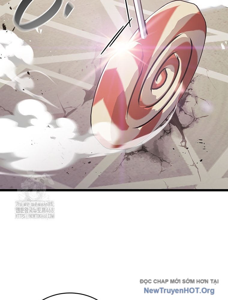 Thực Long Ma Pháp Sư: Chapter 105