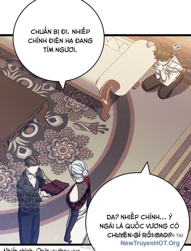 Thực Long Ma Pháp Sư: Chapter 105