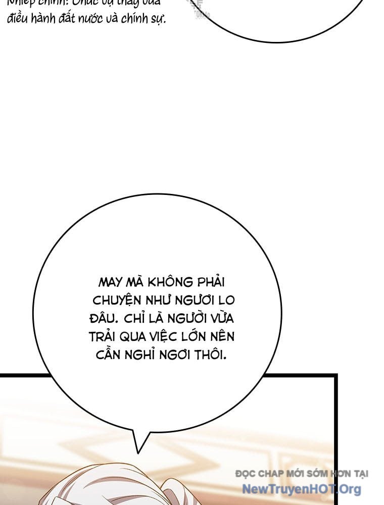 Thực Long Ma Pháp Sư: Chapter 105