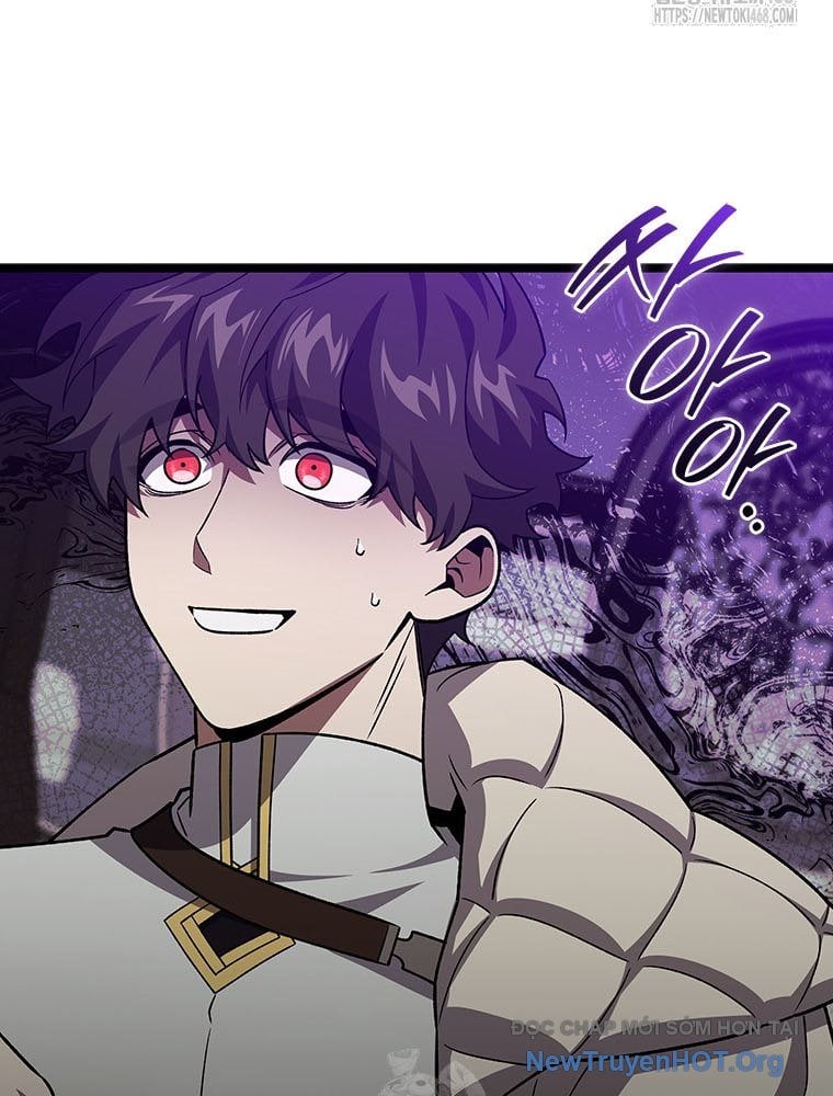 Thực Long Ma Pháp Sư: Chapter 105