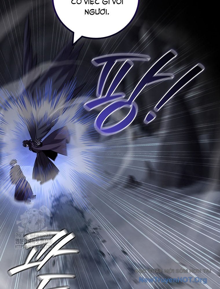 Thực Long Ma Pháp Sư: Chapter 105