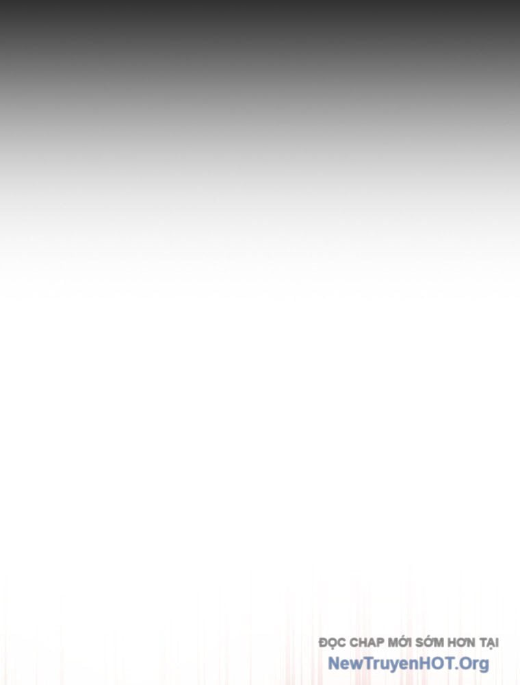 Thực Long Ma Pháp Sư: Chapter 105