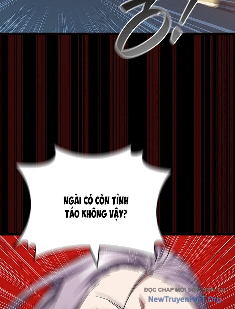 Thực Long Ma Pháp Sư: Chapter 105