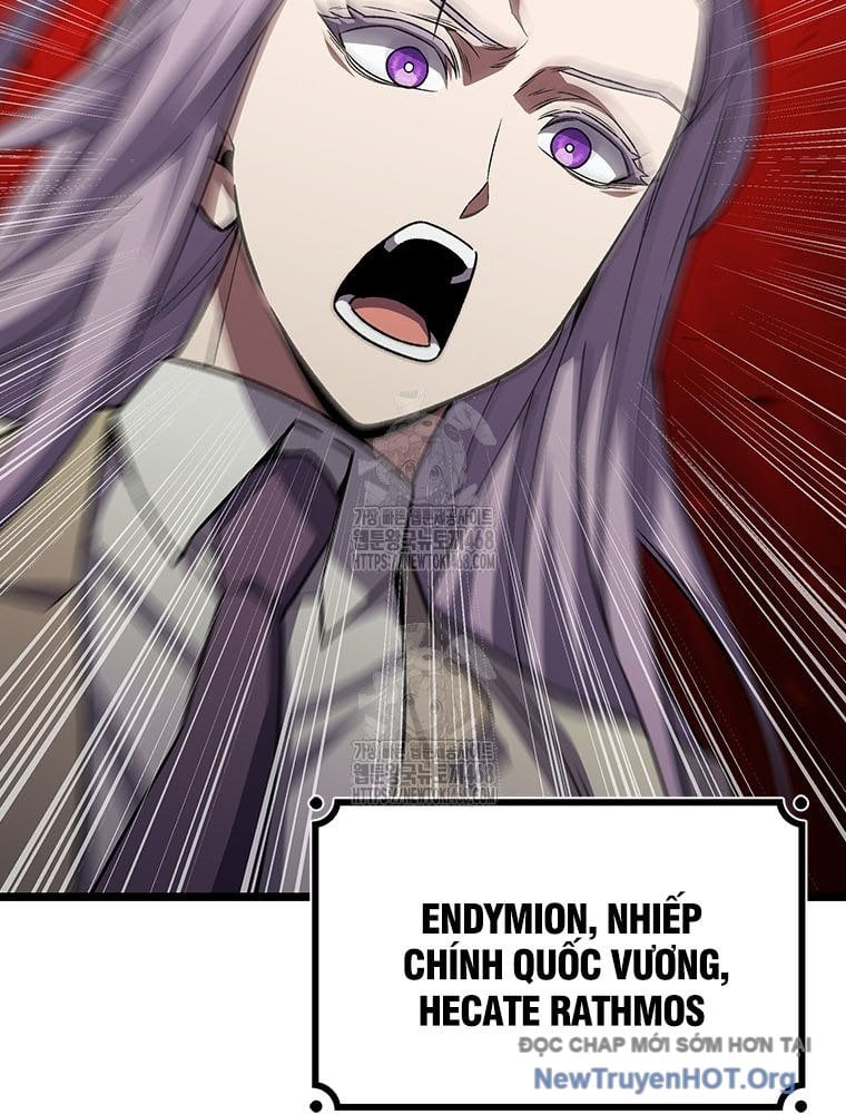 Thực Long Ma Pháp Sư: Chapter 105