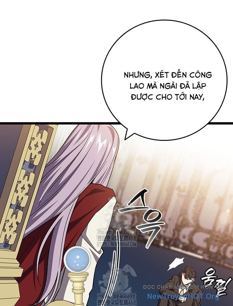 Thực Long Ma Pháp Sư: Chapter 105