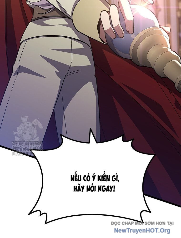 Thực Long Ma Pháp Sư: Chapter 105