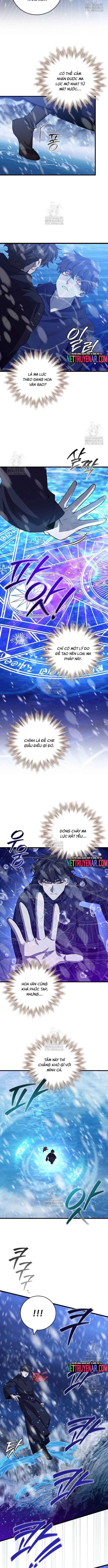 Thực Long Ma Pháp Sư: Chapter 106