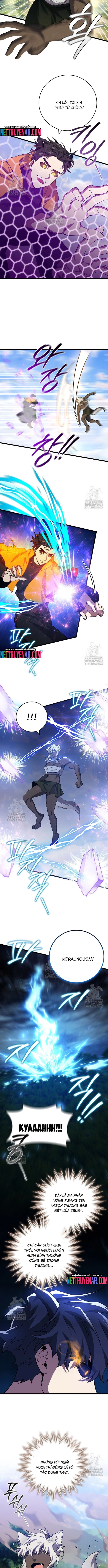 Thực Long Ma Pháp Sư: Chapter 106