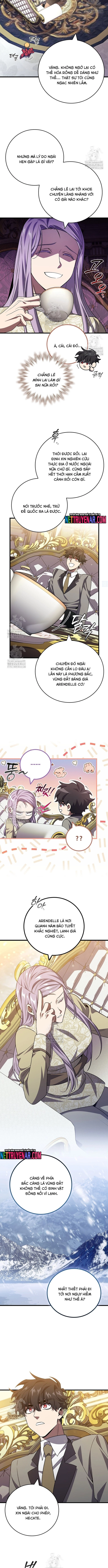 Thực Long Ma Pháp Sư: Chapter 106