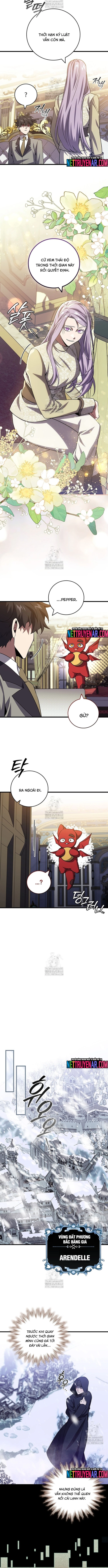 Thực Long Ma Pháp Sư: Chapter 106