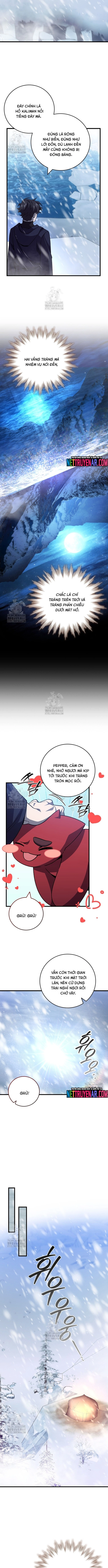 Thực Long Ma Pháp Sư: Chapter 106