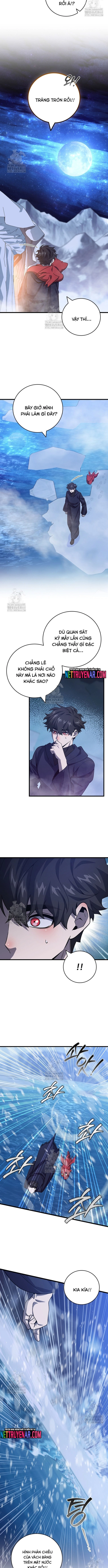 Thực Long Ma Pháp Sư: Chapter 106