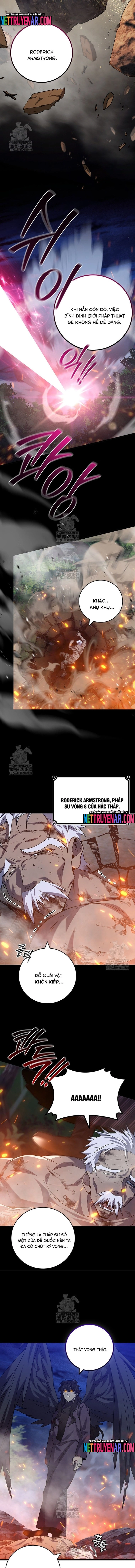 Thực Long Ma Pháp Sư: Chapter 107