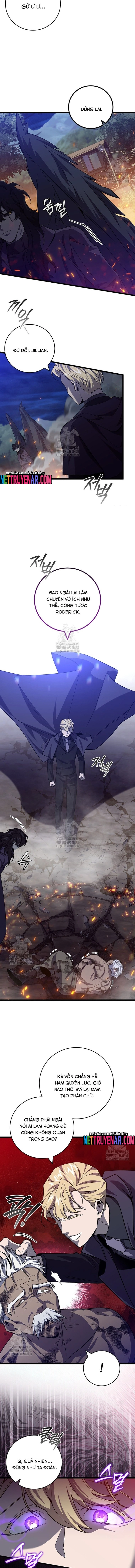 Thực Long Ma Pháp Sư: Chapter 107