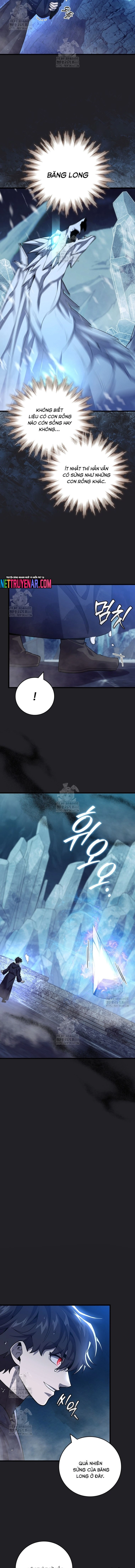 Thực Long Ma Pháp Sư: Chapter 107