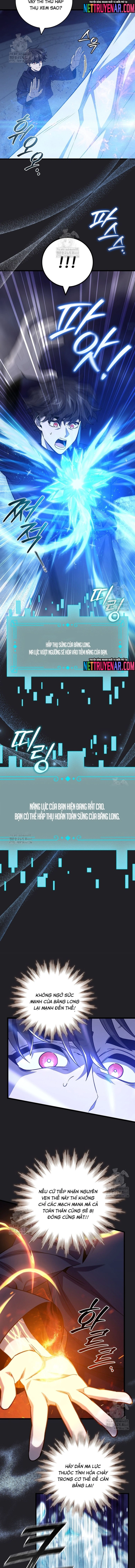 Thực Long Ma Pháp Sư: Chapter 107