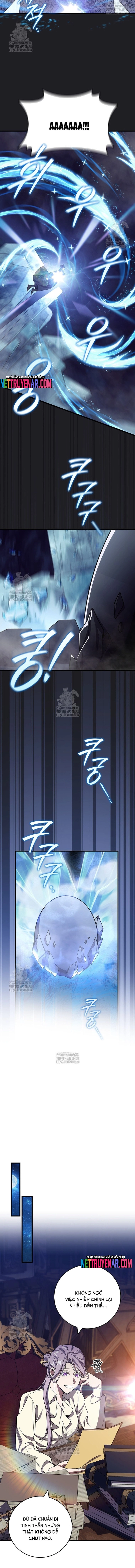 Thực Long Ma Pháp Sư: Chapter 107