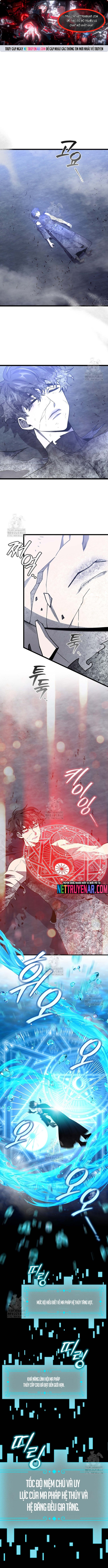 Thực Long Ma Pháp Sư: Chapter 108