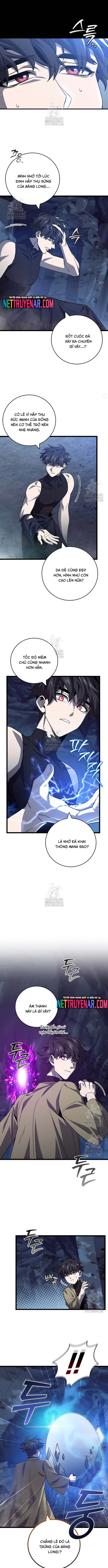 Thực Long Ma Pháp Sư: Chapter 108