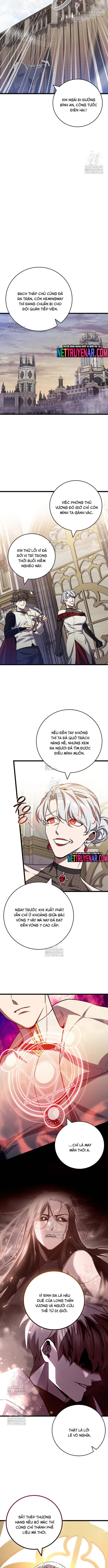 Thực Long Ma Pháp Sư: Chapter 108