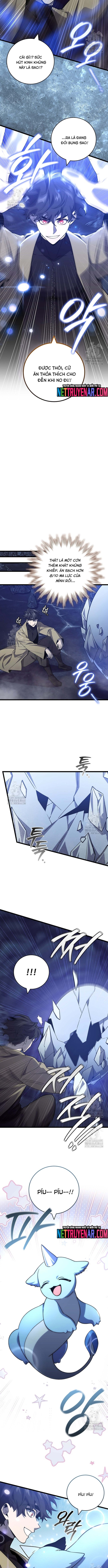 Thực Long Ma Pháp Sư: Chapter 108