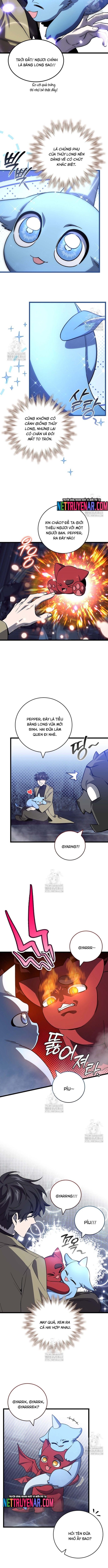 Thực Long Ma Pháp Sư: Chapter 108