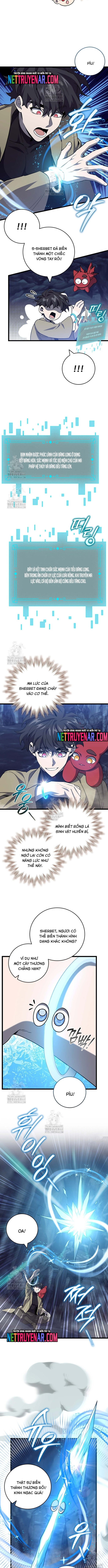 Thực Long Ma Pháp Sư: Chapter 108