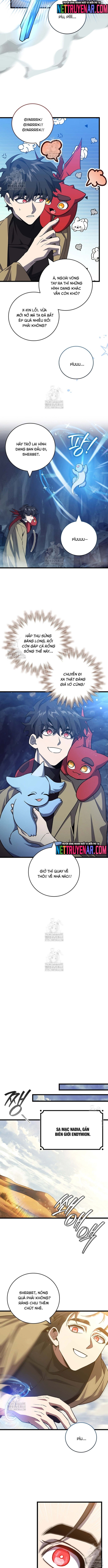 Thực Long Ma Pháp Sư: Chapter 108