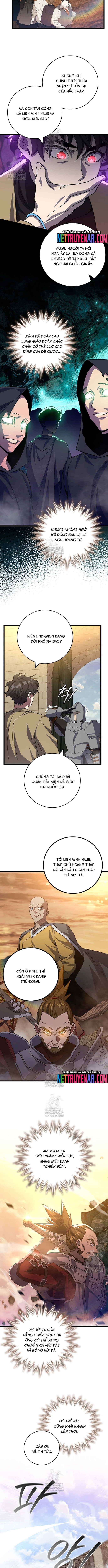 Thực Long Ma Pháp Sư: Chapter 108