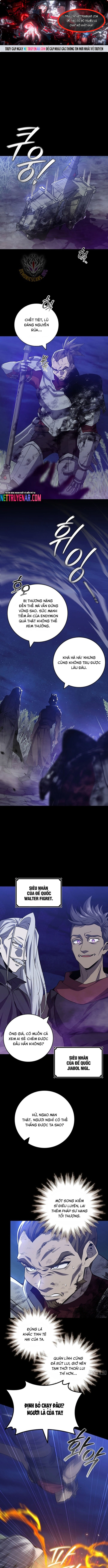 Thực Long Ma Pháp Sư: Chapter 109