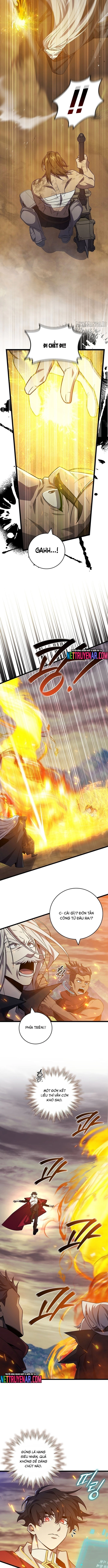 Thực Long Ma Pháp Sư: Chapter 109