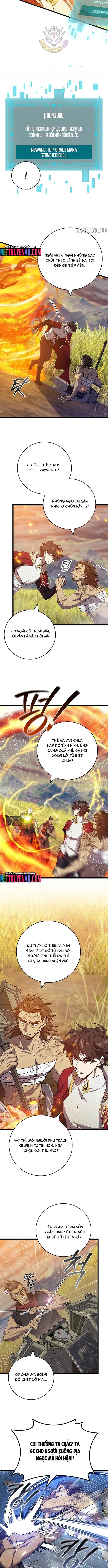 Thực Long Ma Pháp Sư: Chapter 109