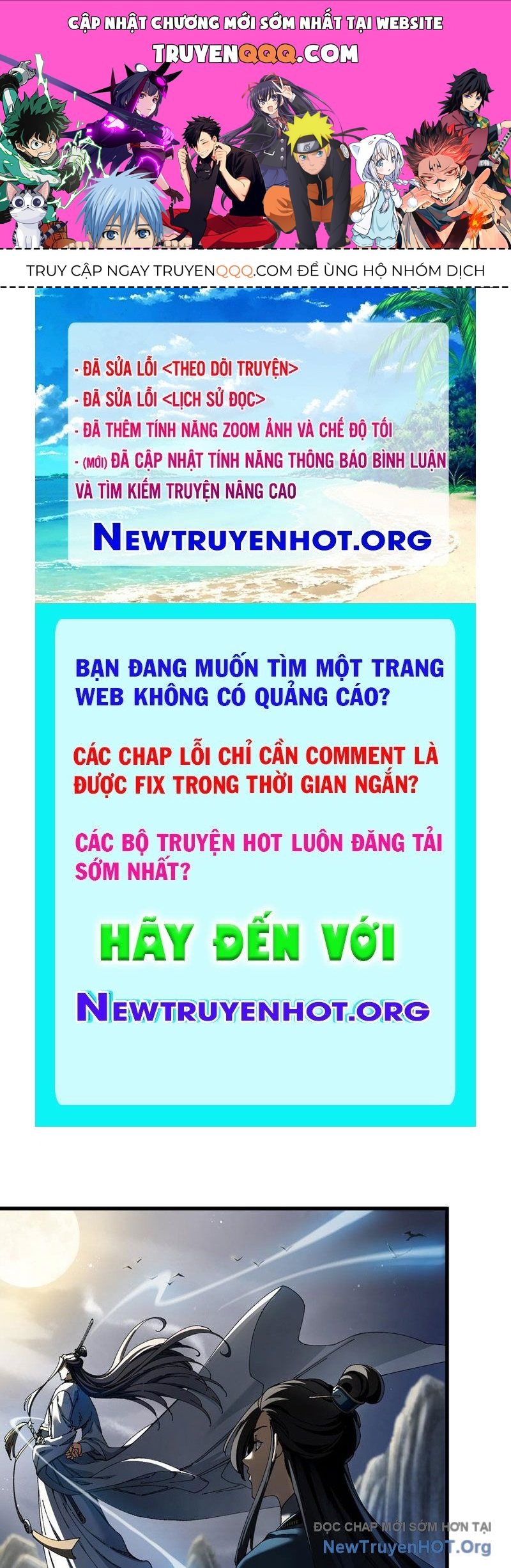 Thực Sự Có Người Cho Rằng Tu Tiên Khó Sao?: Chapter 2
