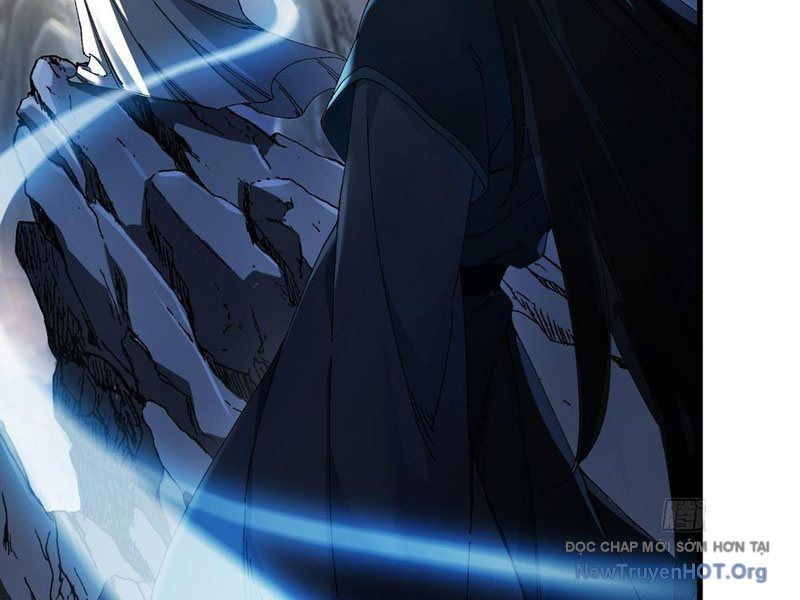 Thực Sự Có Người Cho Rằng Tu Tiên Khó Sao?: Chapter 2