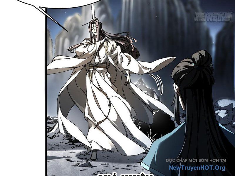 Thực Sự Có Người Cho Rằng Tu Tiên Khó Sao?: Chapter 2