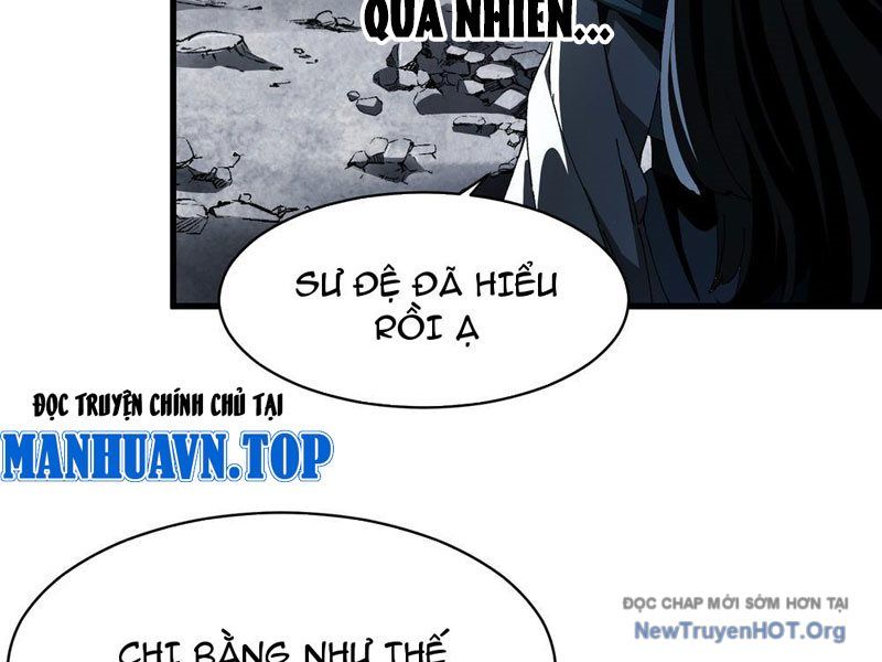 Thực Sự Có Người Cho Rằng Tu Tiên Khó Sao?: Chapter 2