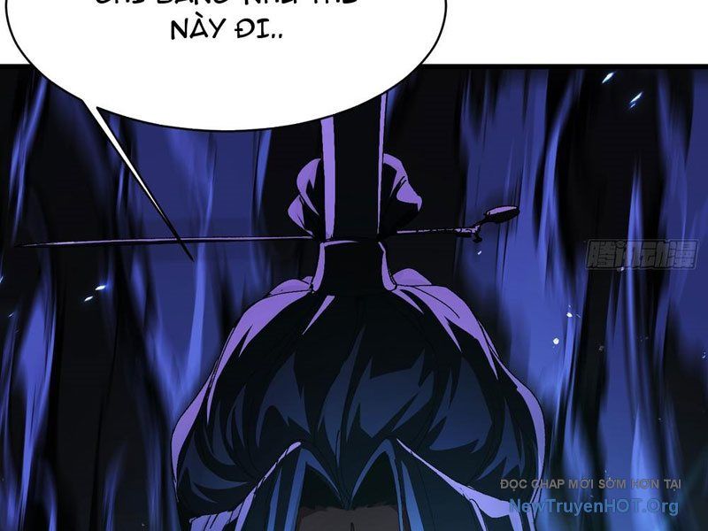 Thực Sự Có Người Cho Rằng Tu Tiên Khó Sao?: Chapter 2