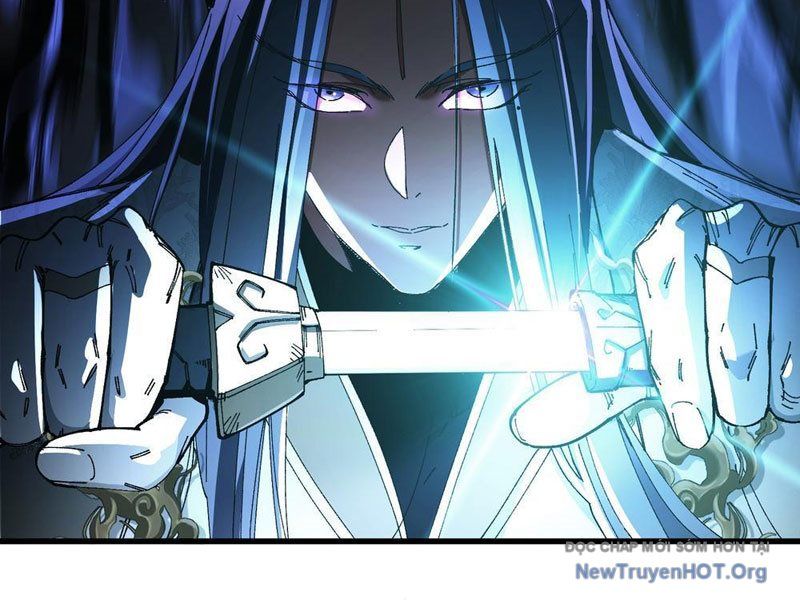 Thực Sự Có Người Cho Rằng Tu Tiên Khó Sao?: Chapter 2