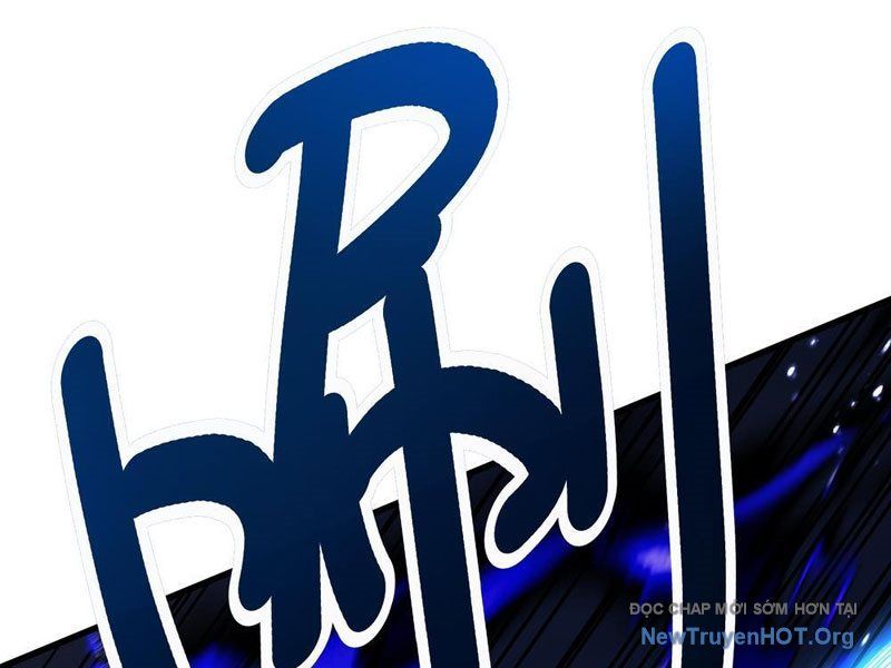 Thực Sự Có Người Cho Rằng Tu Tiên Khó Sao?: Chapter 2