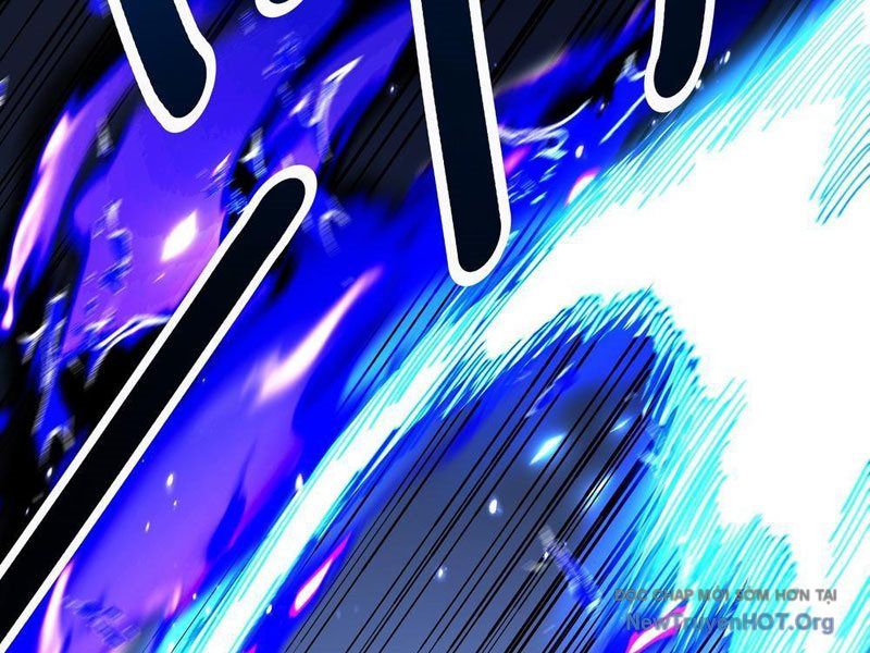 Thực Sự Có Người Cho Rằng Tu Tiên Khó Sao?: Chapter 2