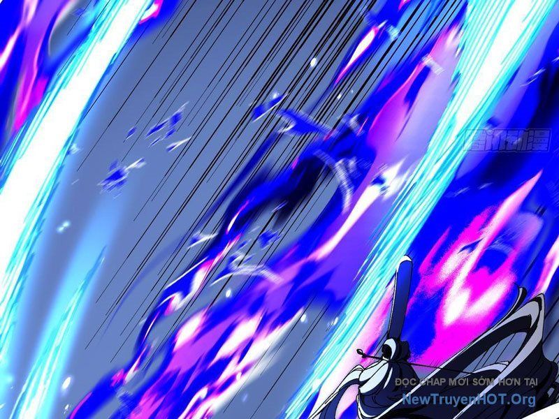 Thực Sự Có Người Cho Rằng Tu Tiên Khó Sao?: Chapter 2