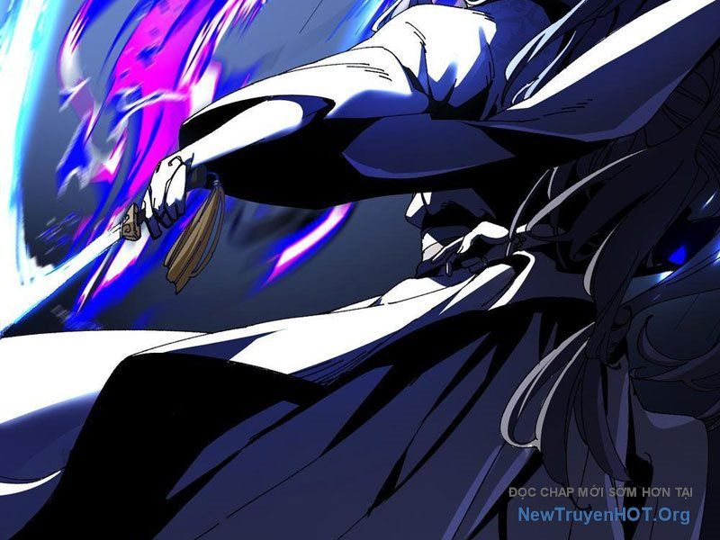 Thực Sự Có Người Cho Rằng Tu Tiên Khó Sao?: Chapter 2