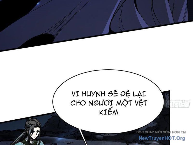 Thực Sự Có Người Cho Rằng Tu Tiên Khó Sao?: Chapter 2