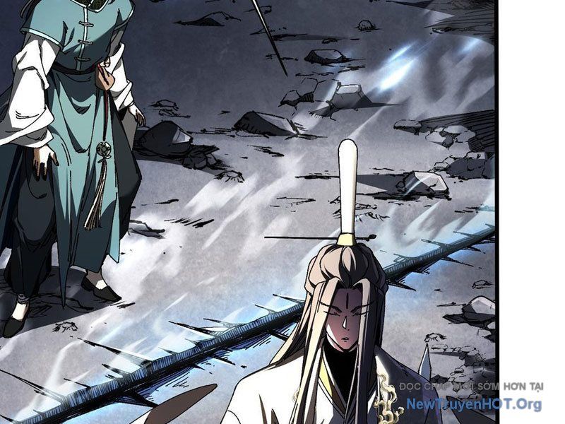 Thực Sự Có Người Cho Rằng Tu Tiên Khó Sao?: Chapter 2