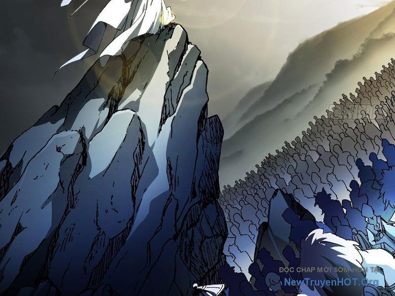 Thực Sự Có Người Cho Rằng Tu Tiên Khó Sao?: Chapter 2