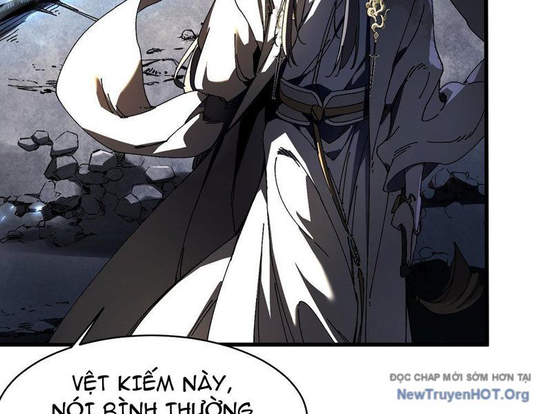 Thực Sự Có Người Cho Rằng Tu Tiên Khó Sao?: Chapter 2