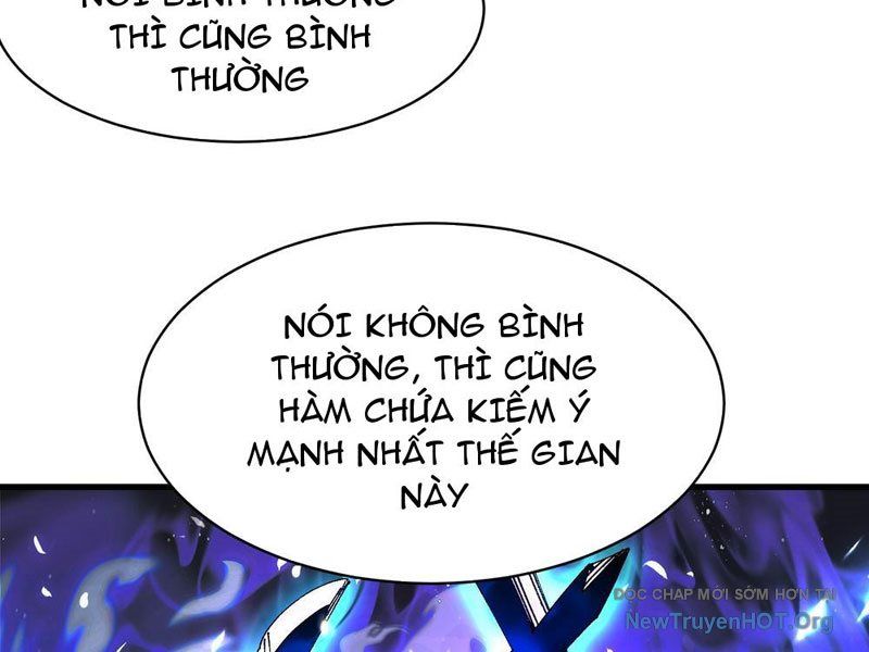 Thực Sự Có Người Cho Rằng Tu Tiên Khó Sao?: Chapter 2