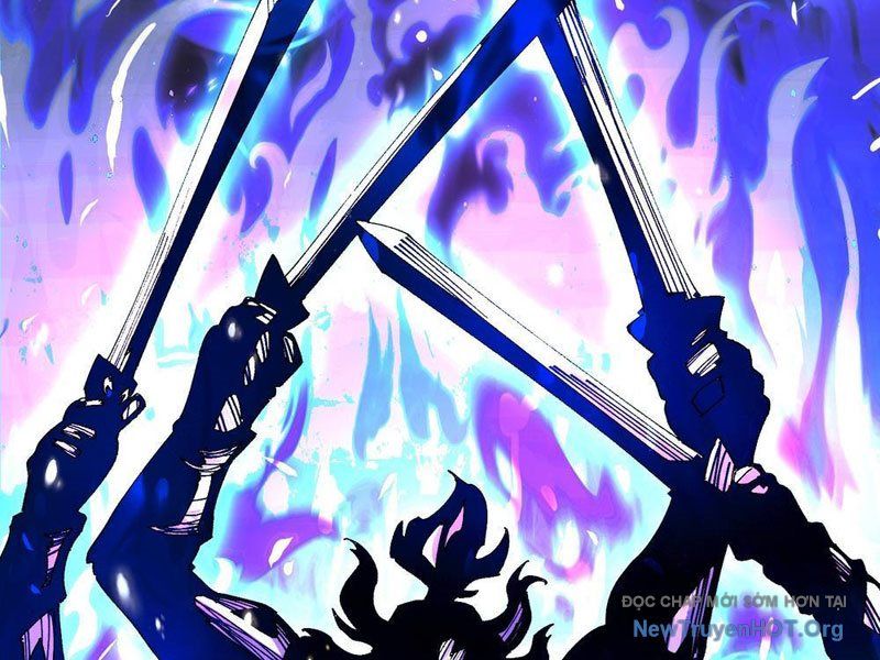 Thực Sự Có Người Cho Rằng Tu Tiên Khó Sao?: Chapter 2