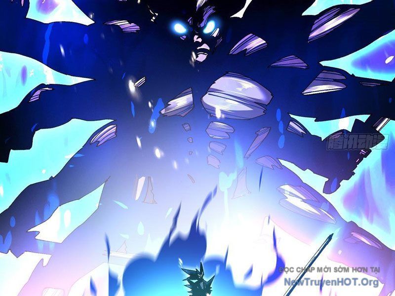 Thực Sự Có Người Cho Rằng Tu Tiên Khó Sao?: Chapter 2