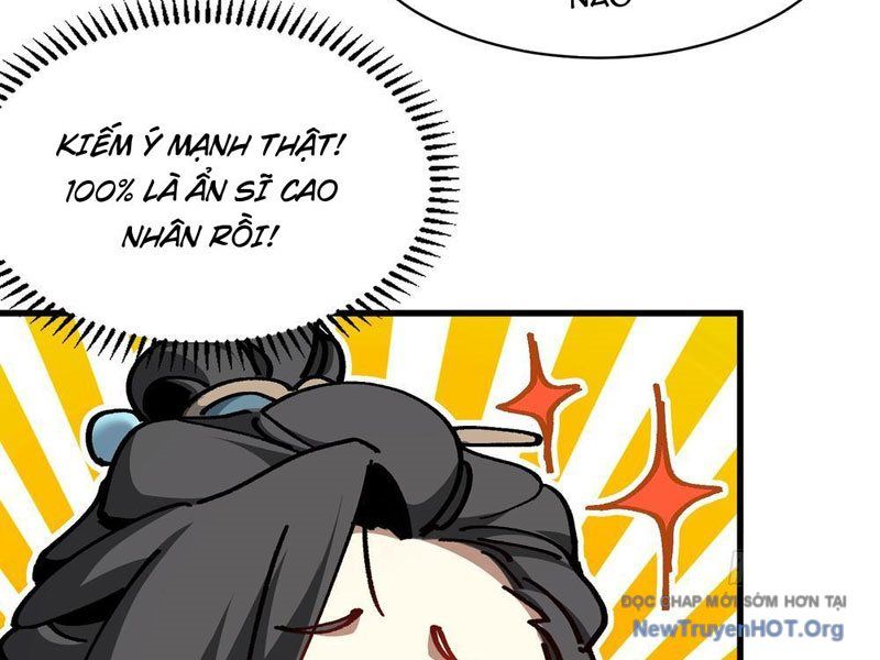 Thực Sự Có Người Cho Rằng Tu Tiên Khó Sao?: Chapter 2